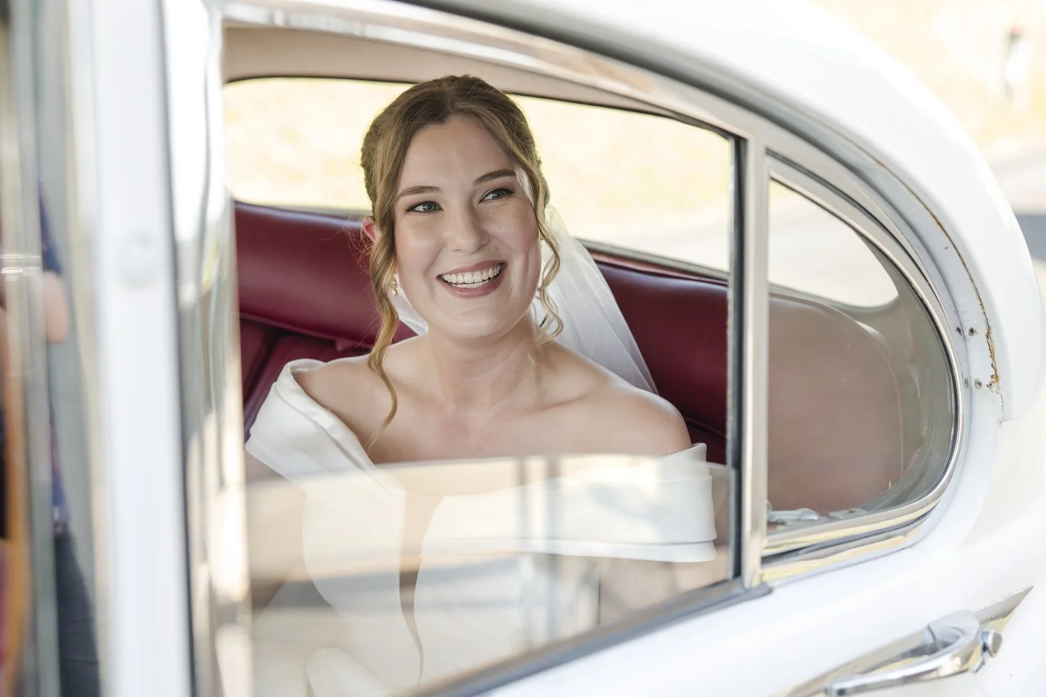 fort scratchley 373.JPG