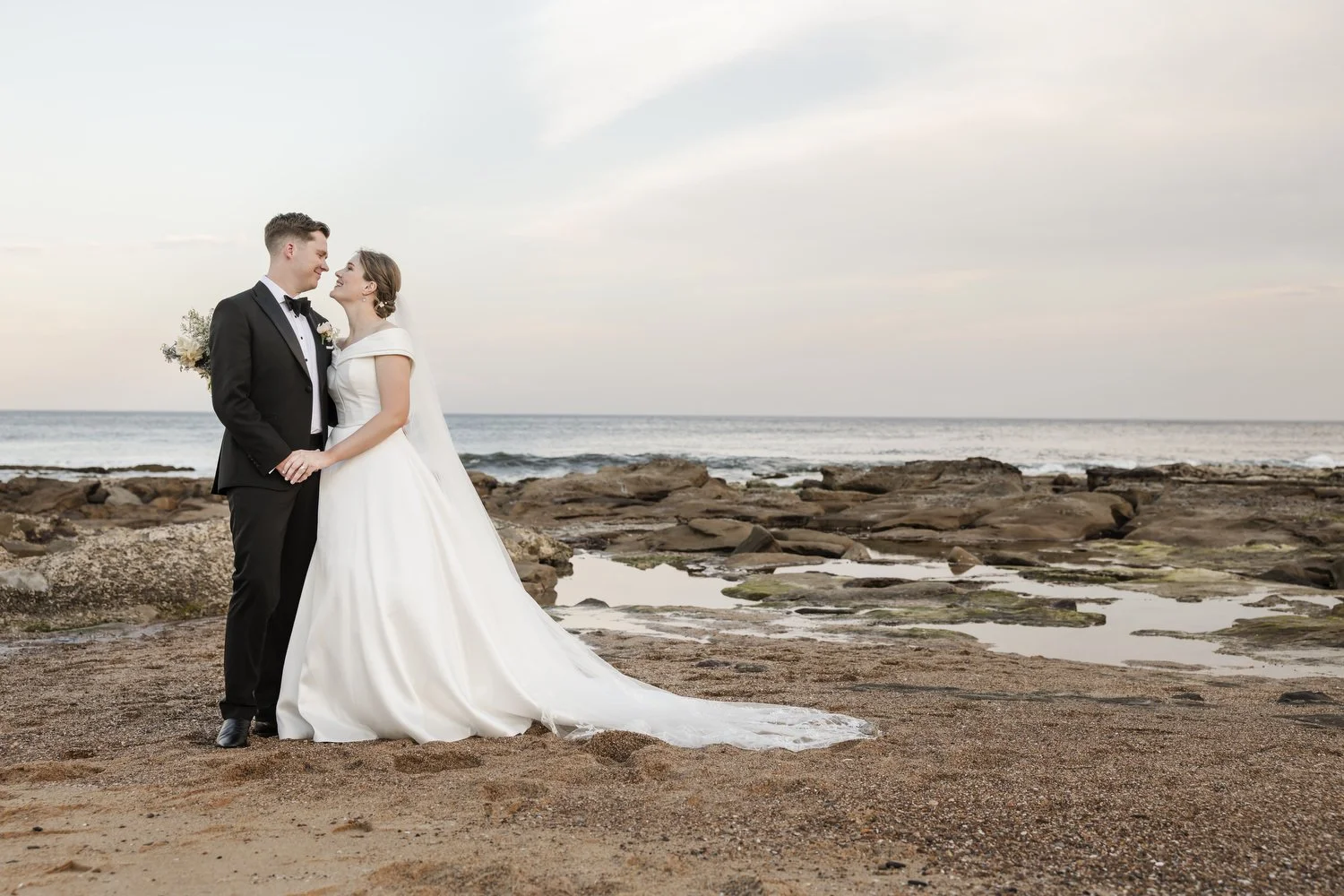 fort scratchley 398.JPG