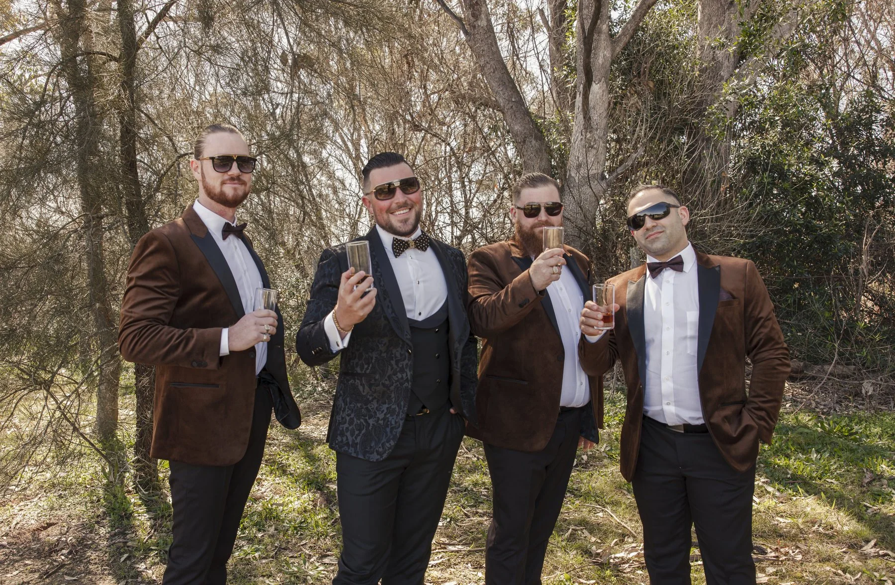 peppers creek wedding 1375.JPG