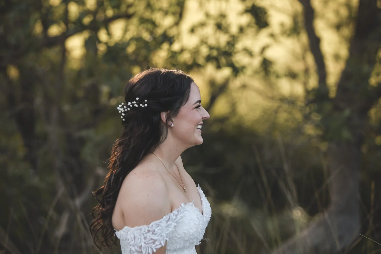 dungog wedding  0178.JPG