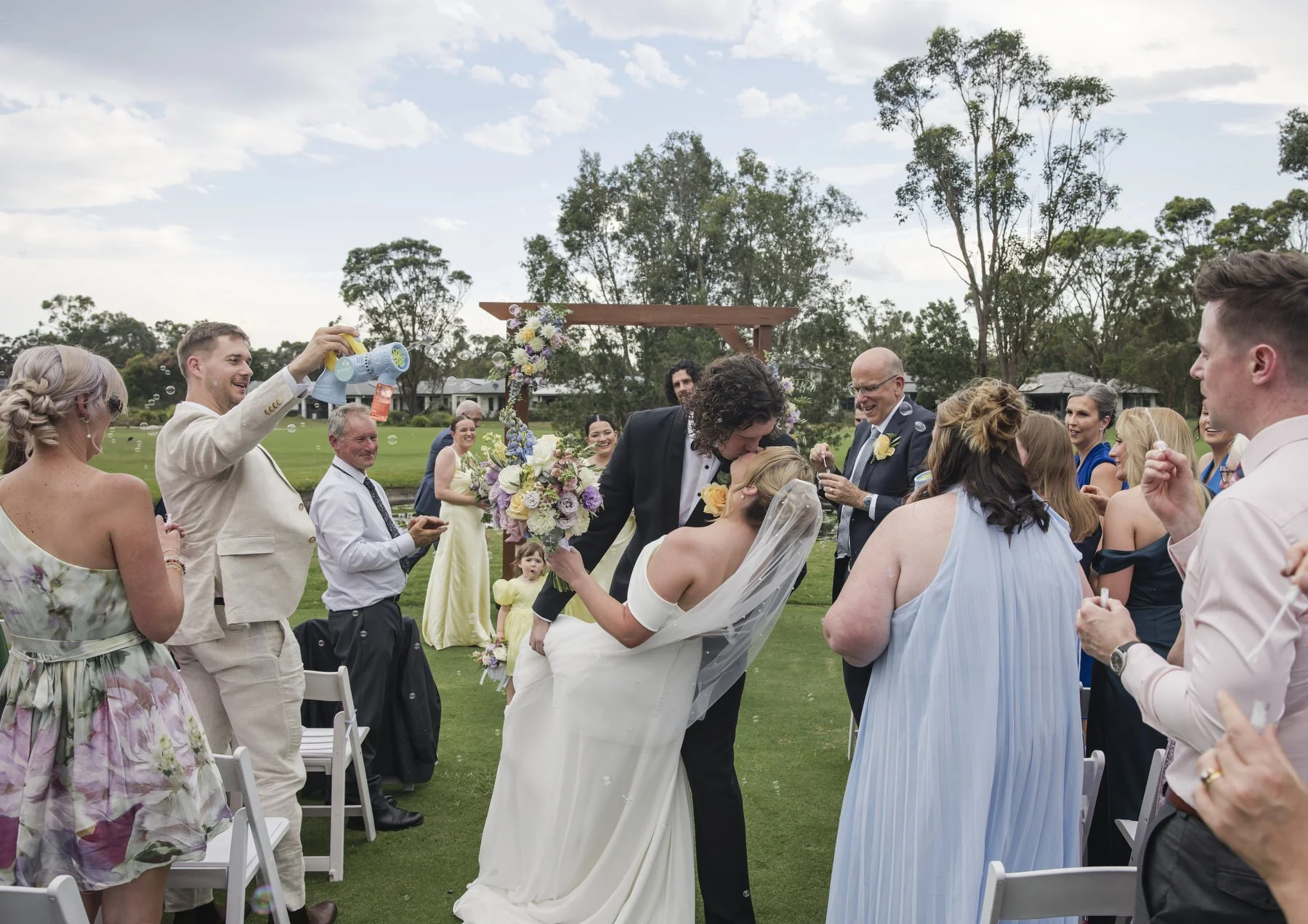 Pacific dunes 441.JPG