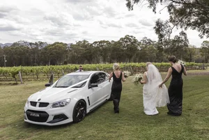 spicers vinyards Hunter Valley 6317.JPG