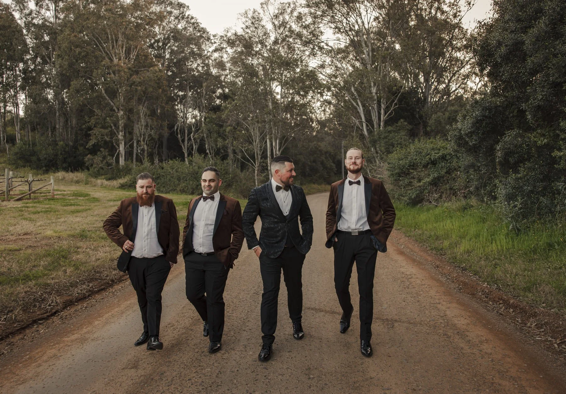 peppers creek wedding 1475.JPG