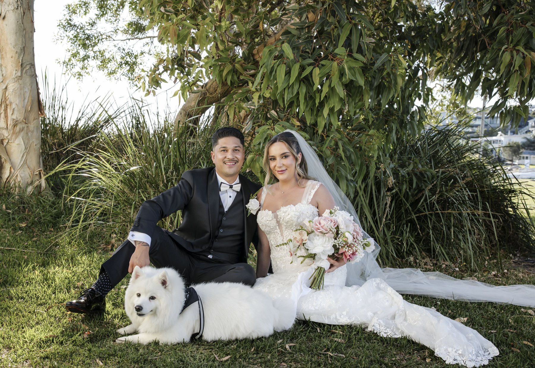 Belmont 16’s  497.JPG