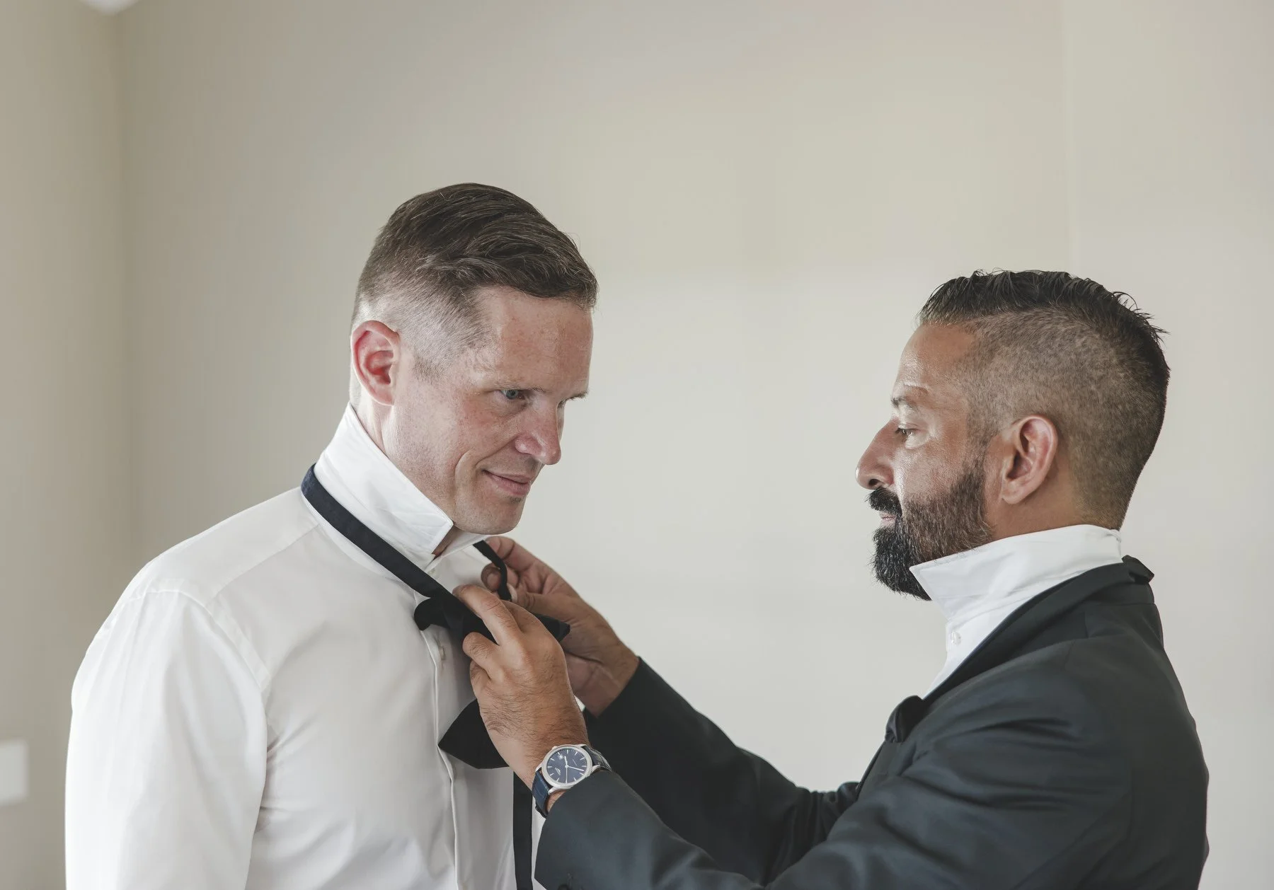 Margan wines wedding 1300.JPG