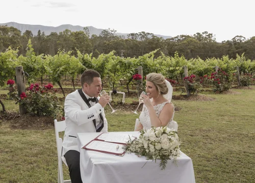 spicers vinyards Hunter Valley 6365.JPG