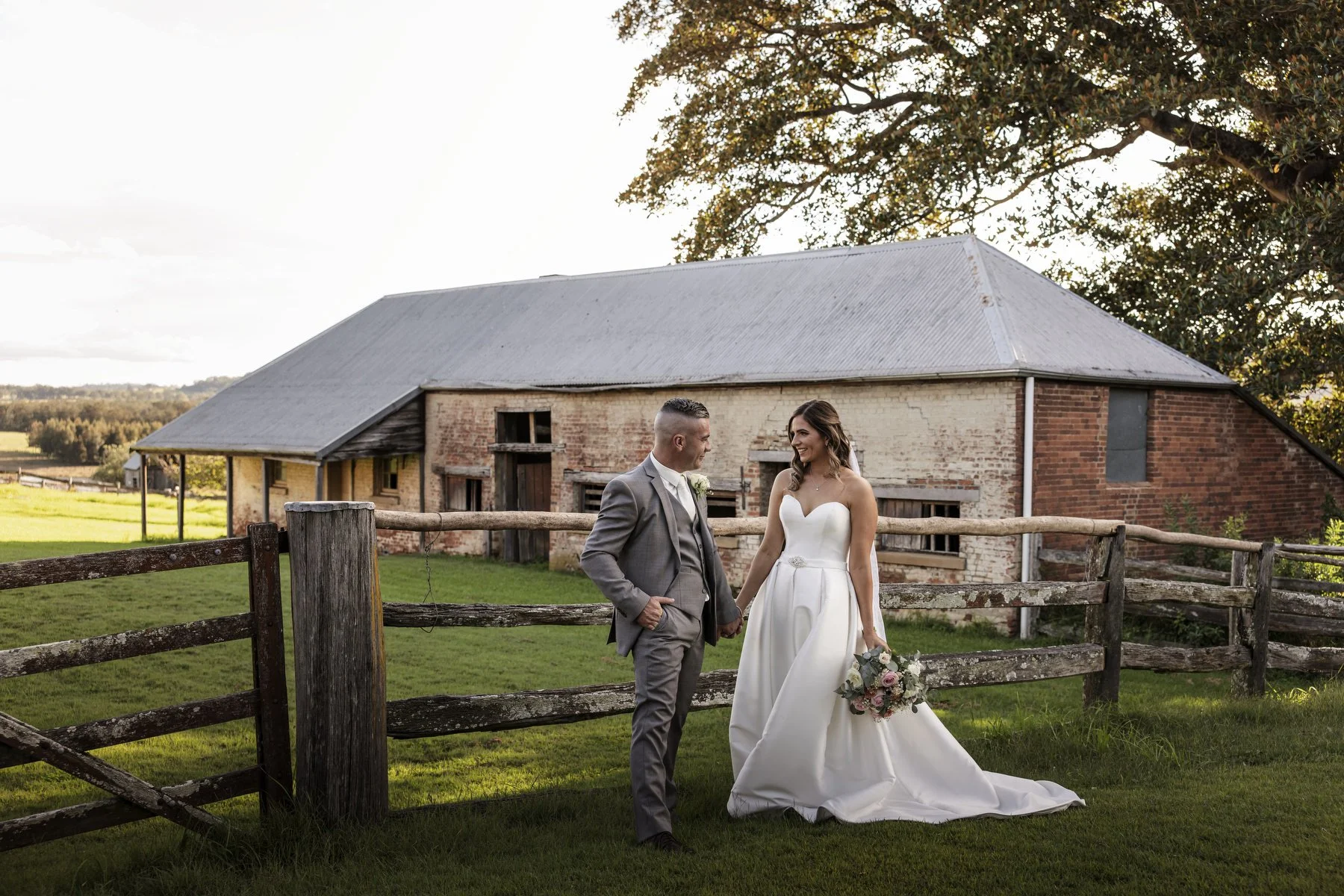 Tocal paterson 1152.JPG