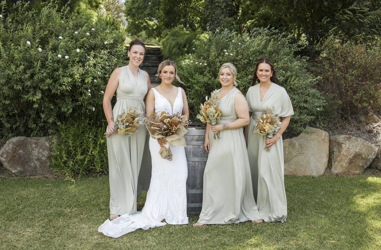 Adams peak country estate  Hunter Valley 249.JPG