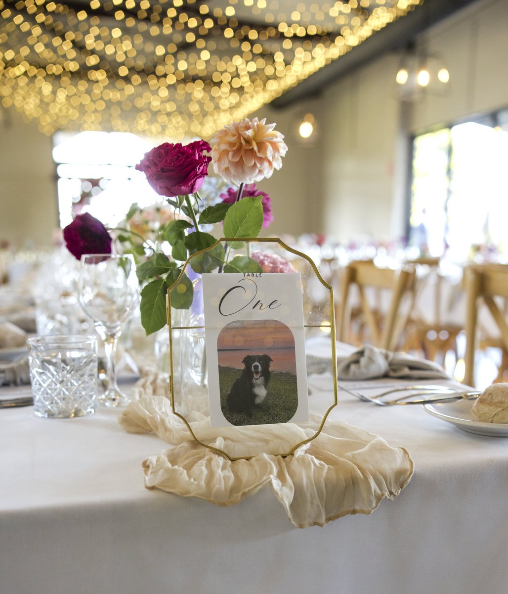 Bimbadgen  Hunter Valley 174.JPG