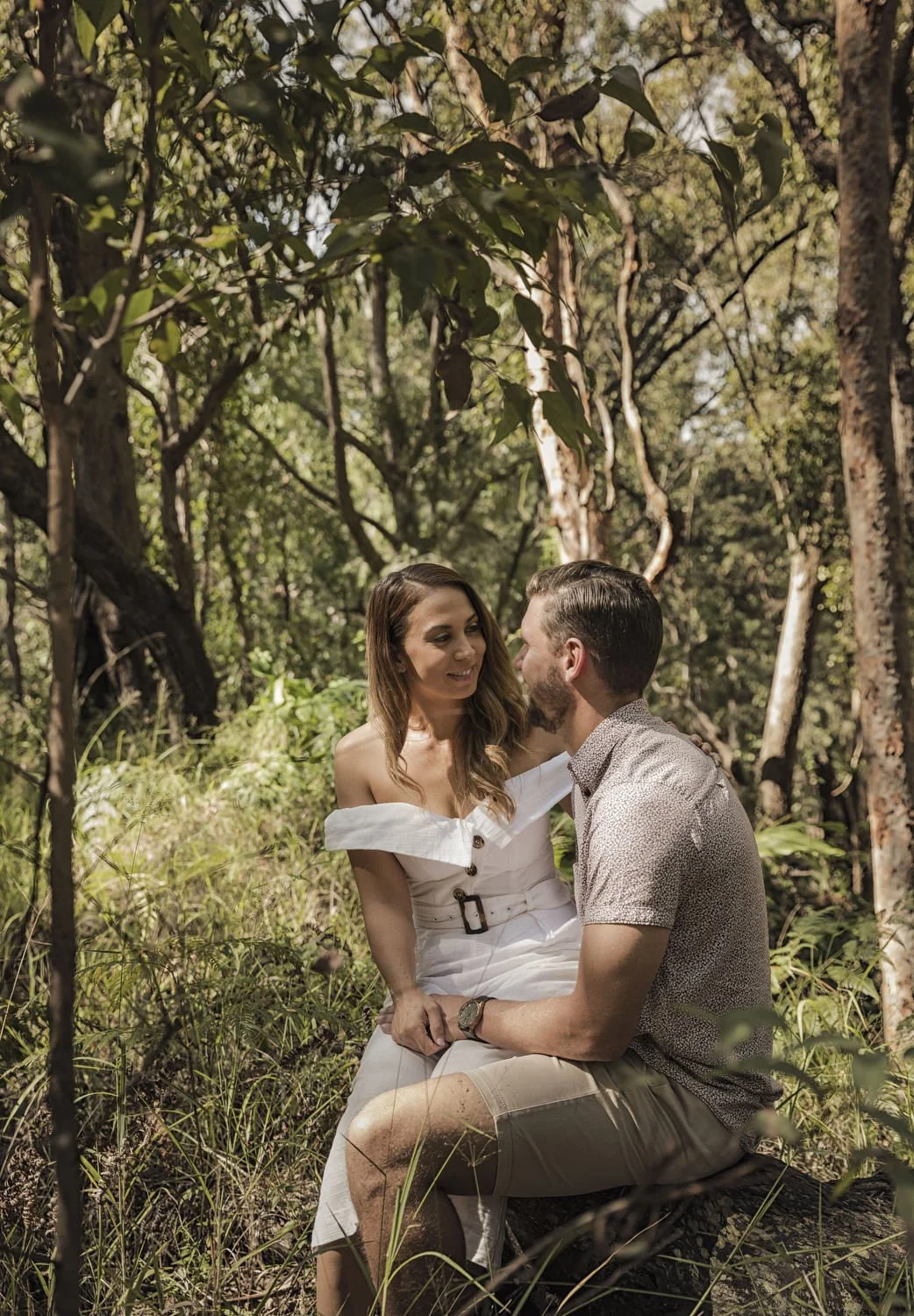 newcastle weddings  4762.JPG