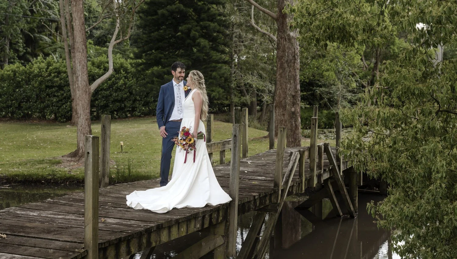 kNGY GARDENS 336.JPG