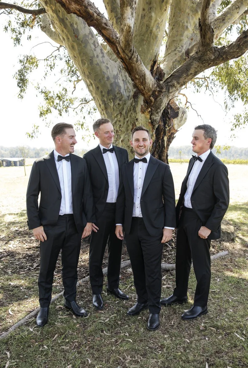 Bimbadgen  Hunter Valley 139.JPG