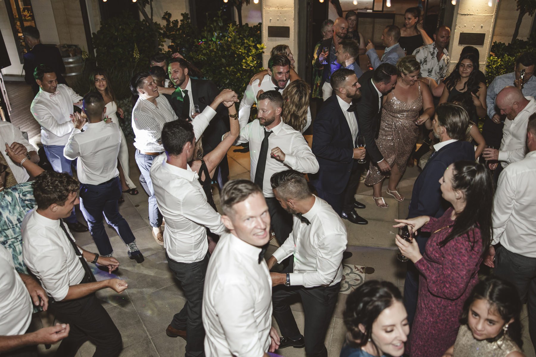 Margan wines wedding 1372.JPG