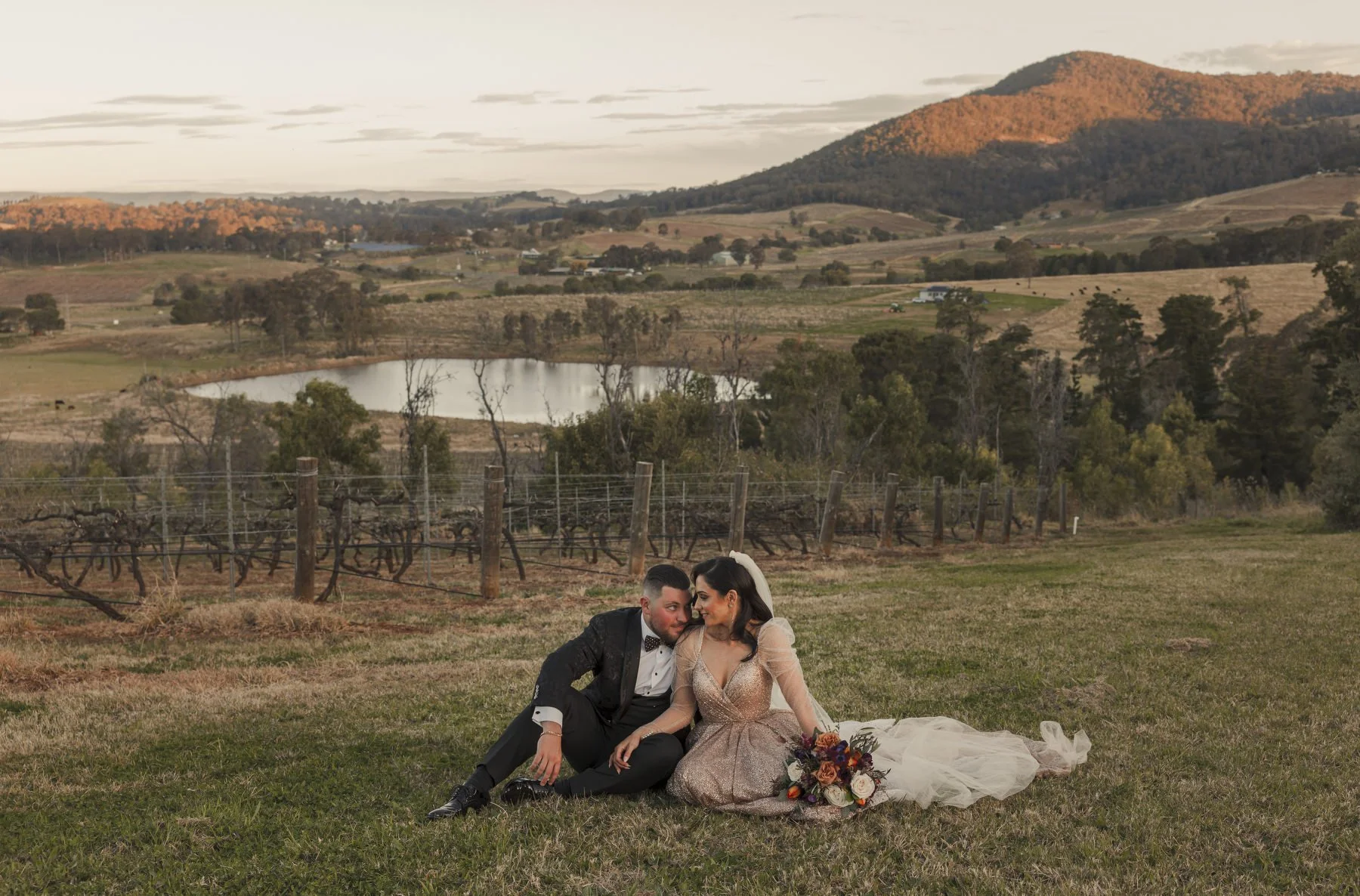 peppers creek wedding 1477.JPG