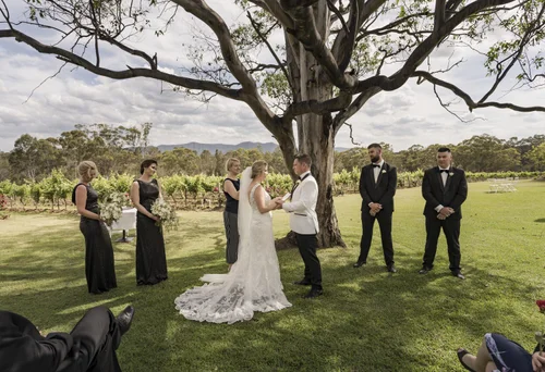 spicers vinyards Hunter Valley 6345.JPG