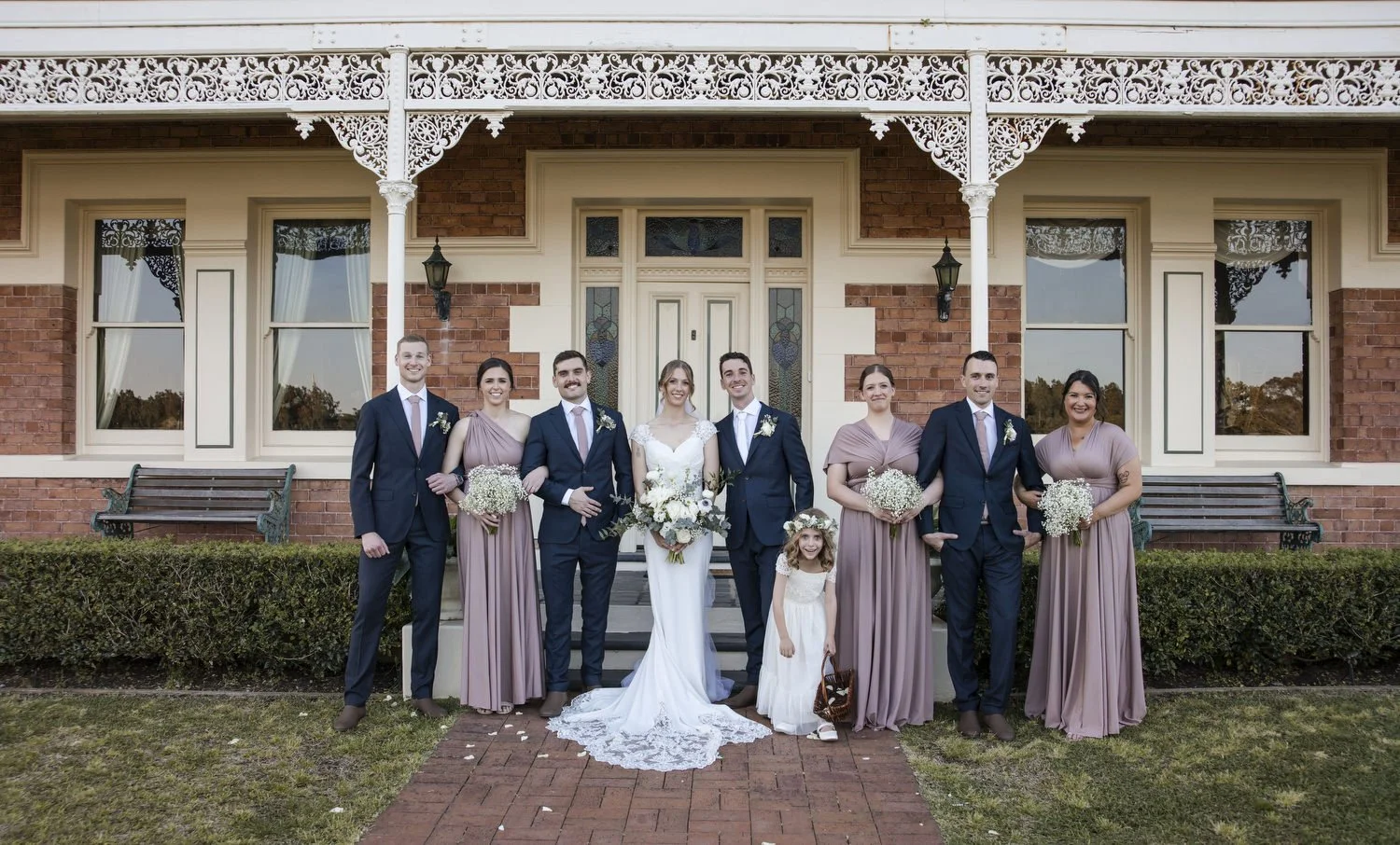 stanley park newcastle 331.JPG