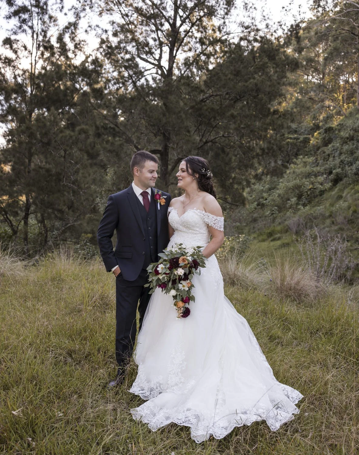 dungog wedding  0161.JPG