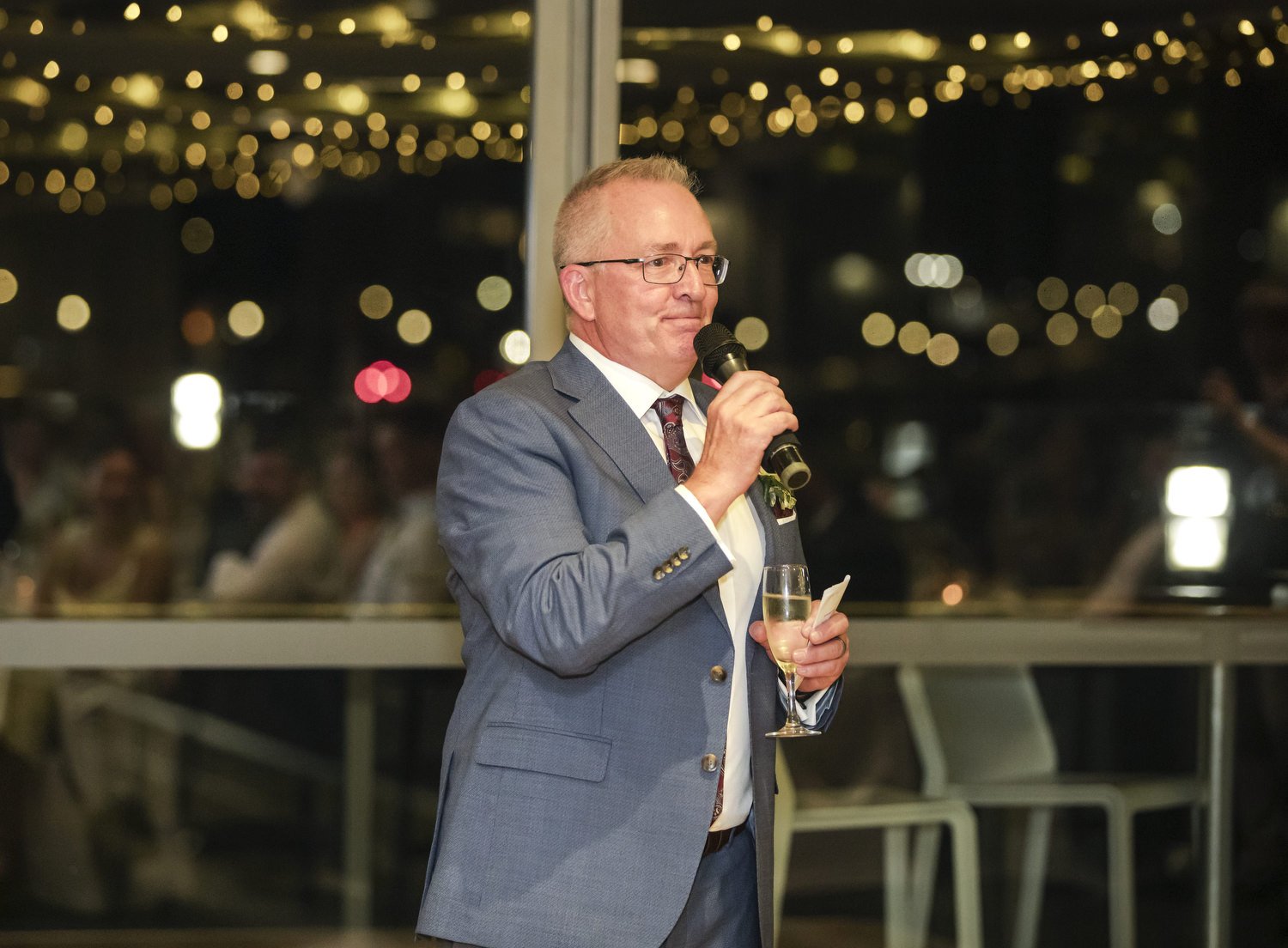 fort scratchley 413.JPG