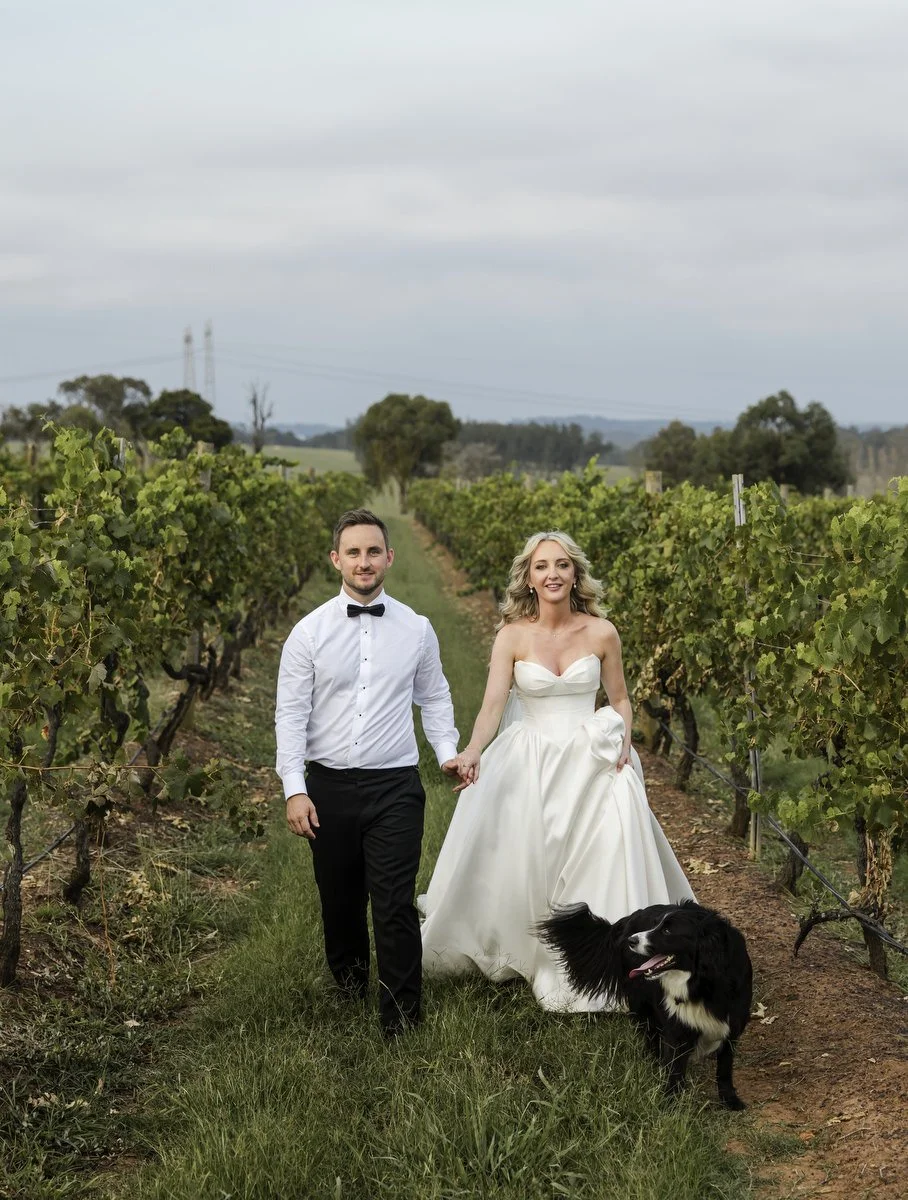 Bimbadgen  Hunter Valley 191.JPG