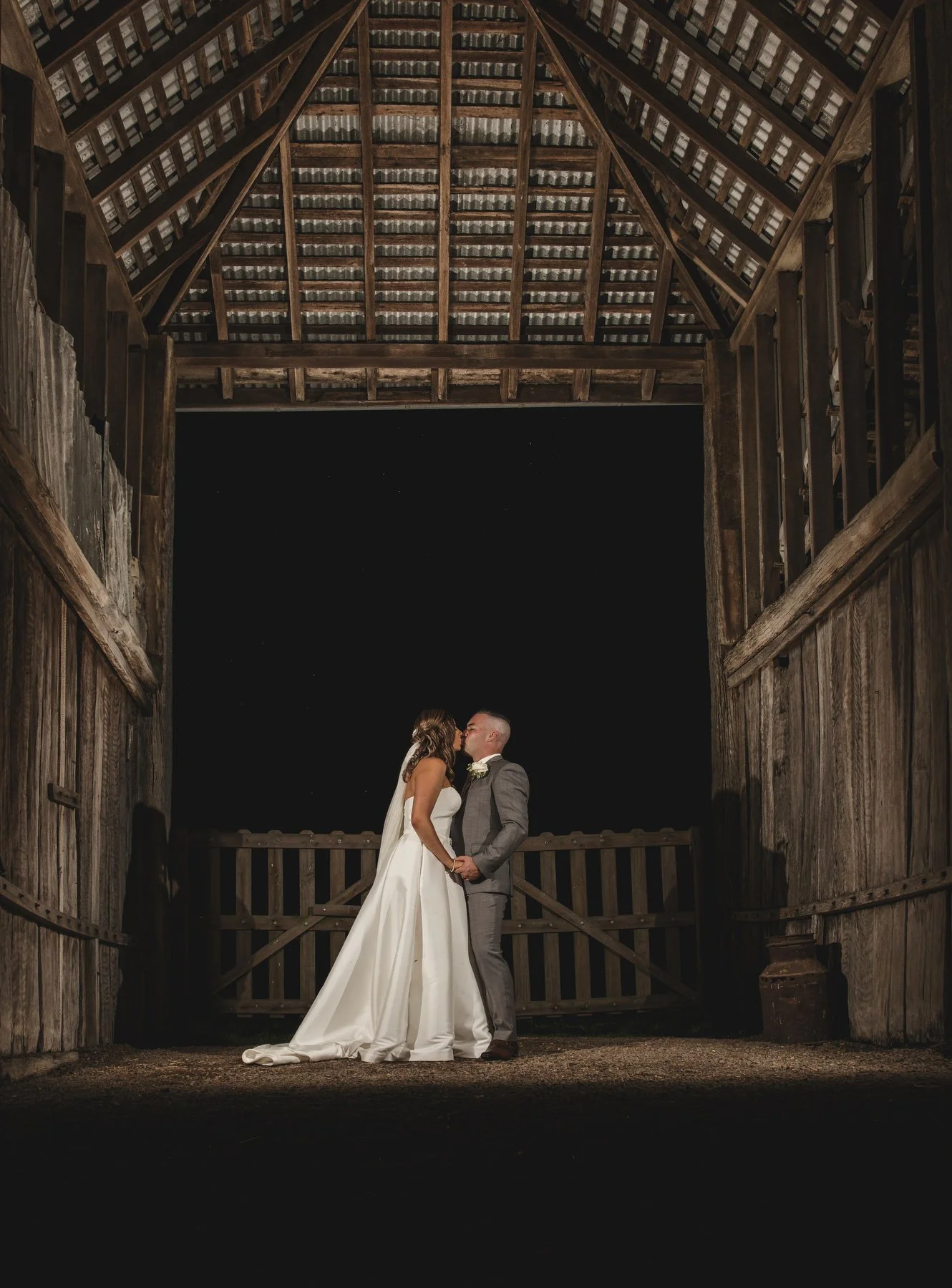 Tocal paterson 1200.JPG