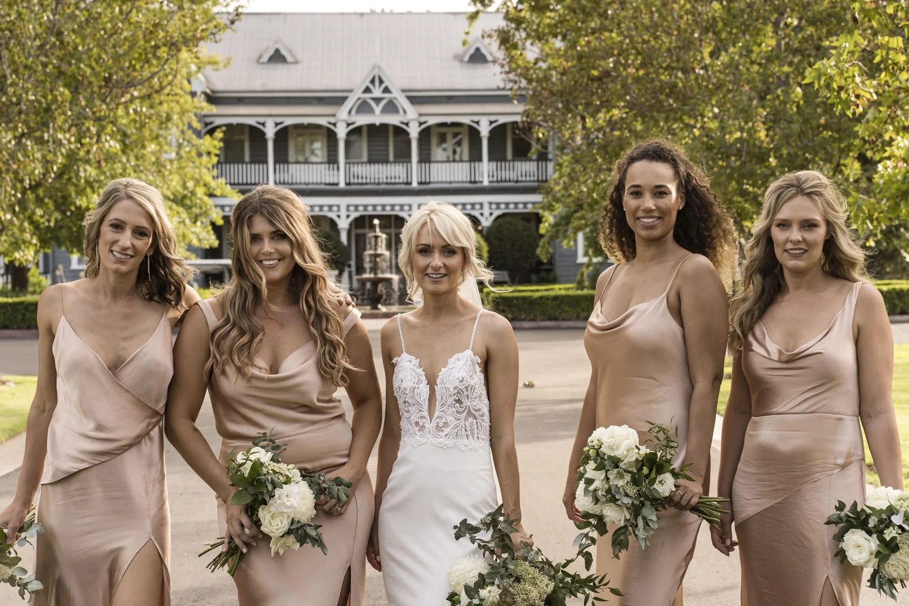 circa 1876 the convent  0917.JPG