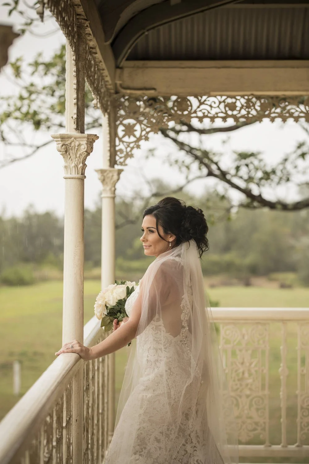 stanley park newcastle 182.JPG