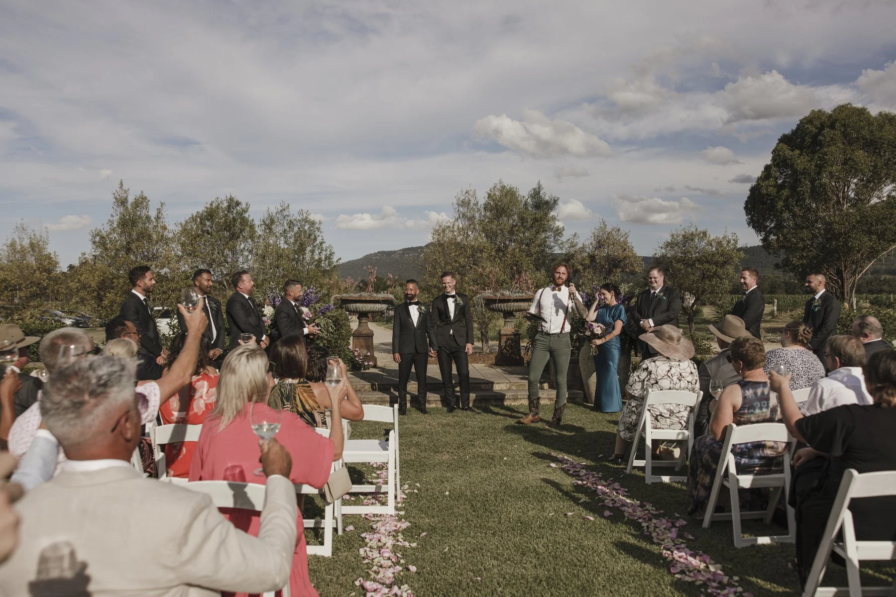 Margan wines wedding 1328.JPG