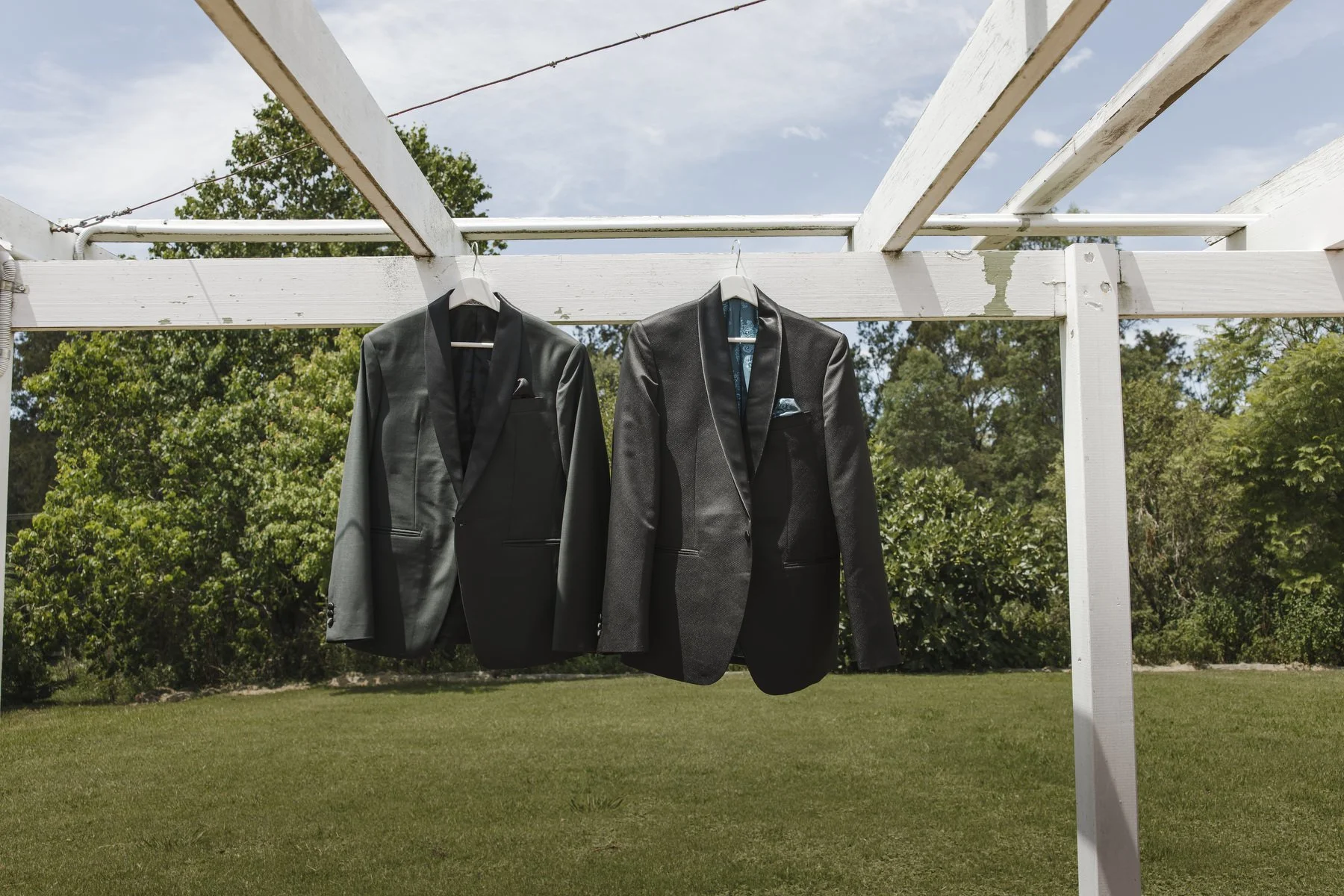 Margan wines wedding 1291.JPG