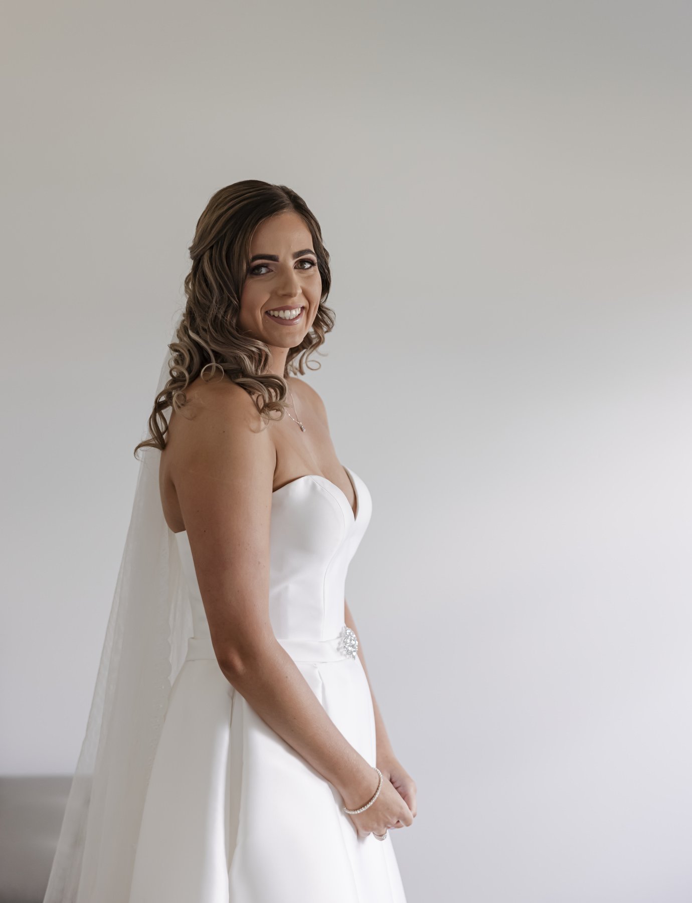 Tocal paterson 1128.JPG