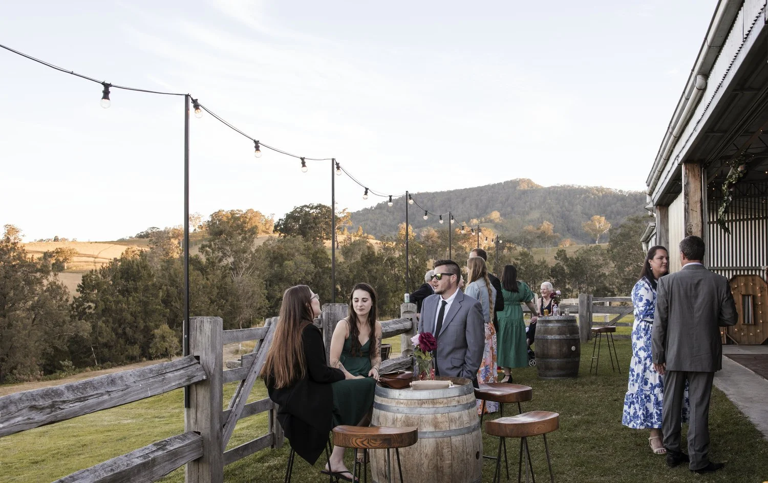 dungog wedding  0196.JPG