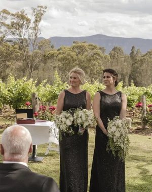 spicers vinyards Hunter Valley 6360.JPG