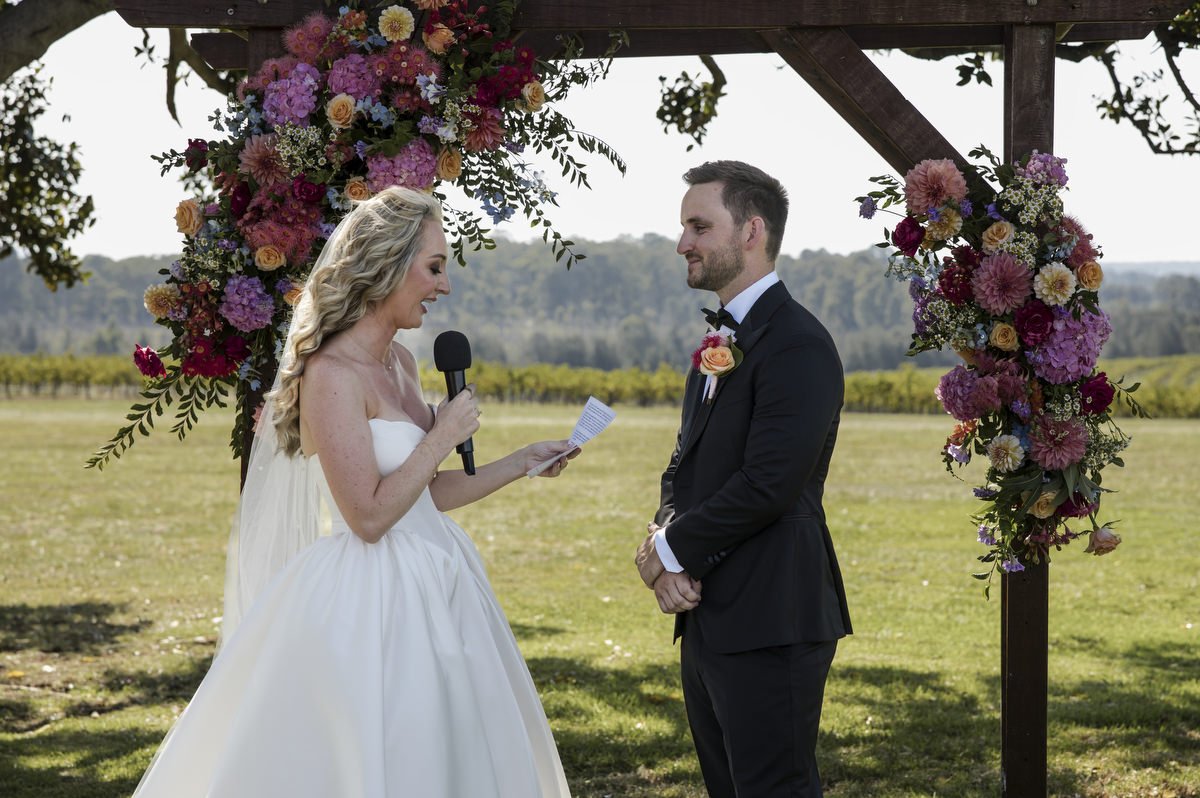 Bimbadgen  Hunter Valley 151.JPG