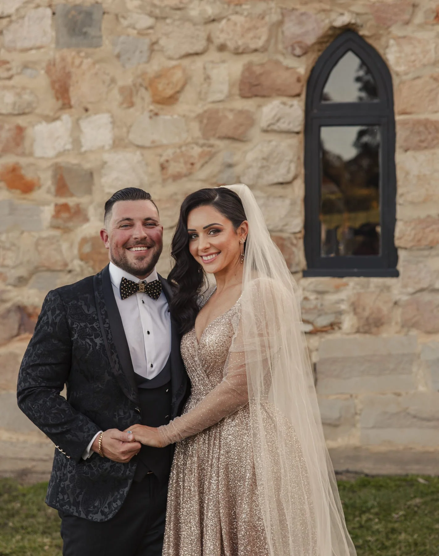 peppers creek wedding 1429.JPG