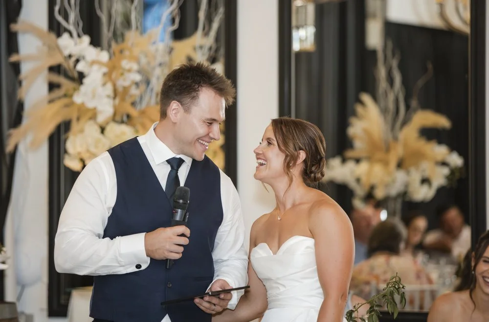 chateau Elan Hunter Valley 119.JPG