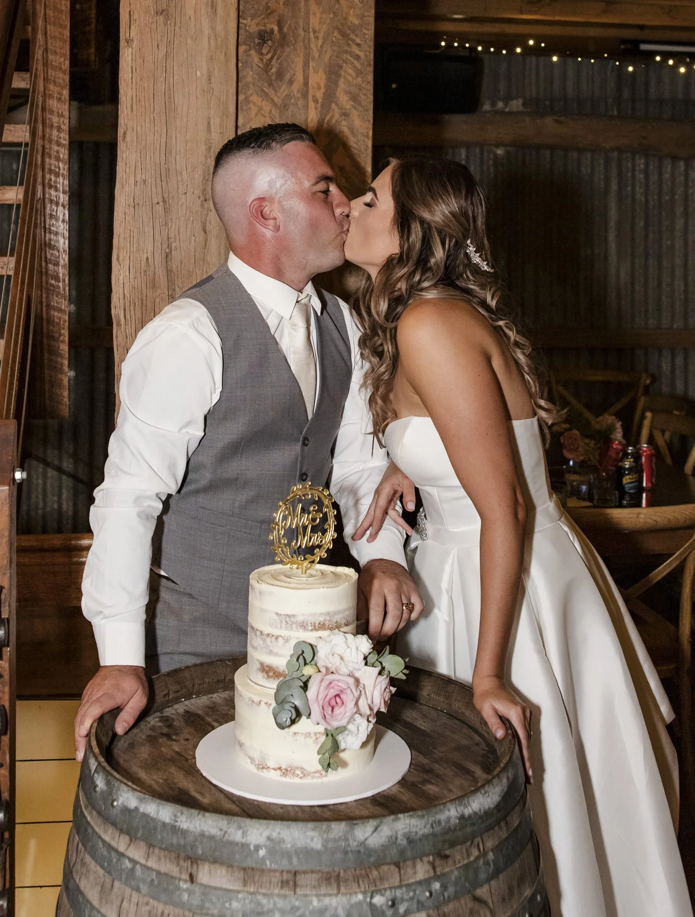 Tocal paterson 1202.JPG