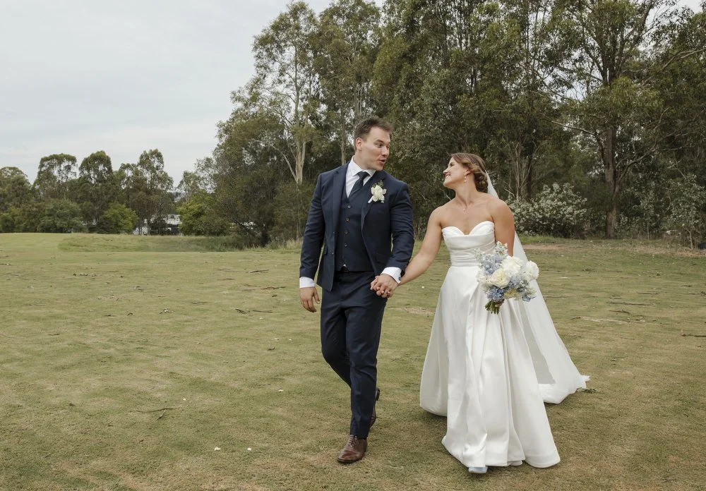 chateau Elan Hunter Valley 094.JPG