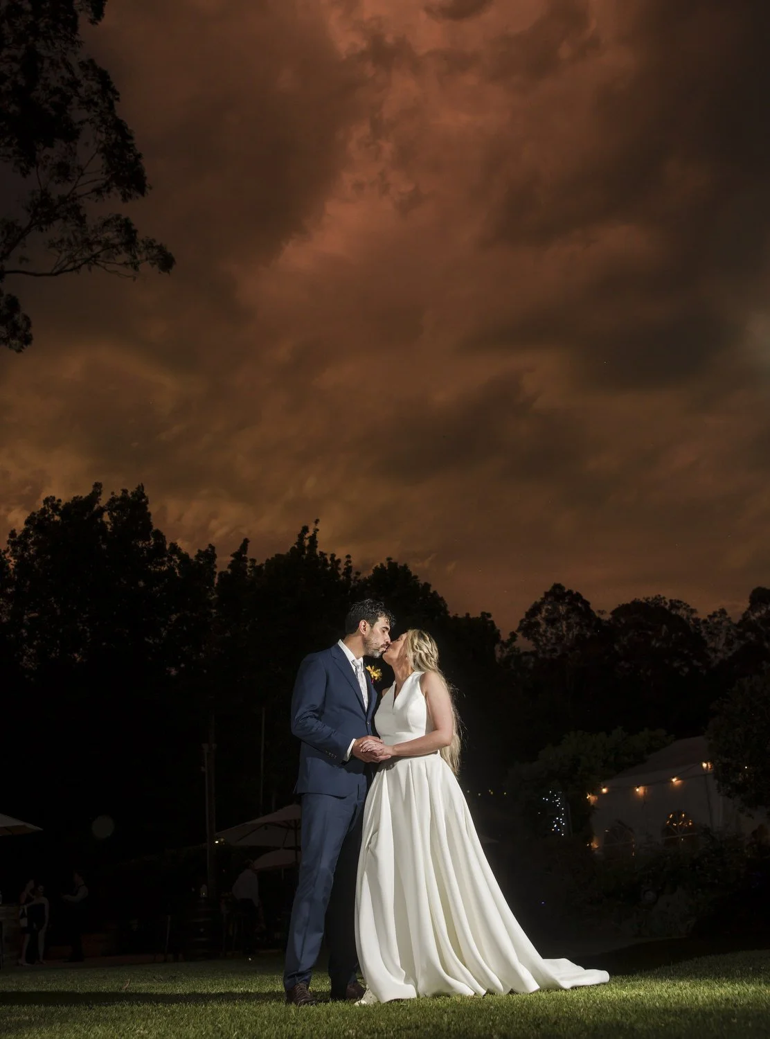 kNGY GARDENS 346.JPG