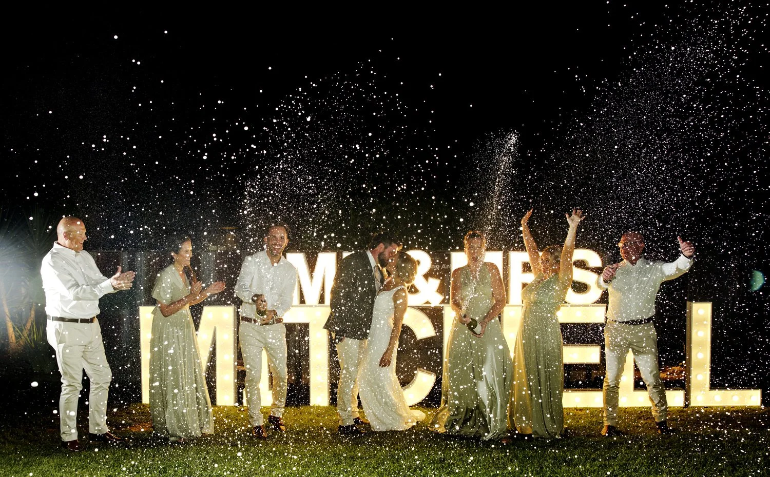 Adams peak country estate  Hunter Valley 294.JPG