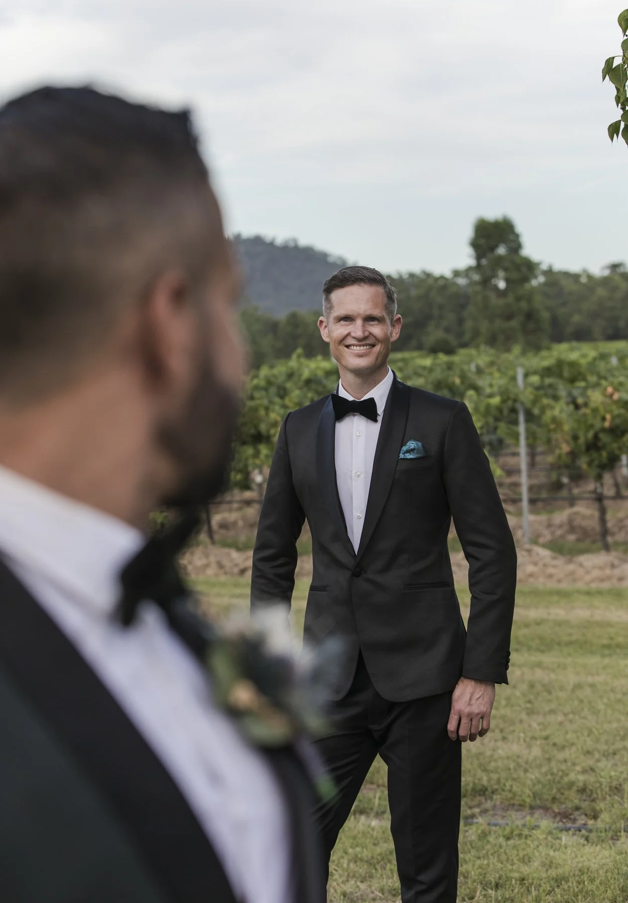 Margan wines wedding 1358.JPG