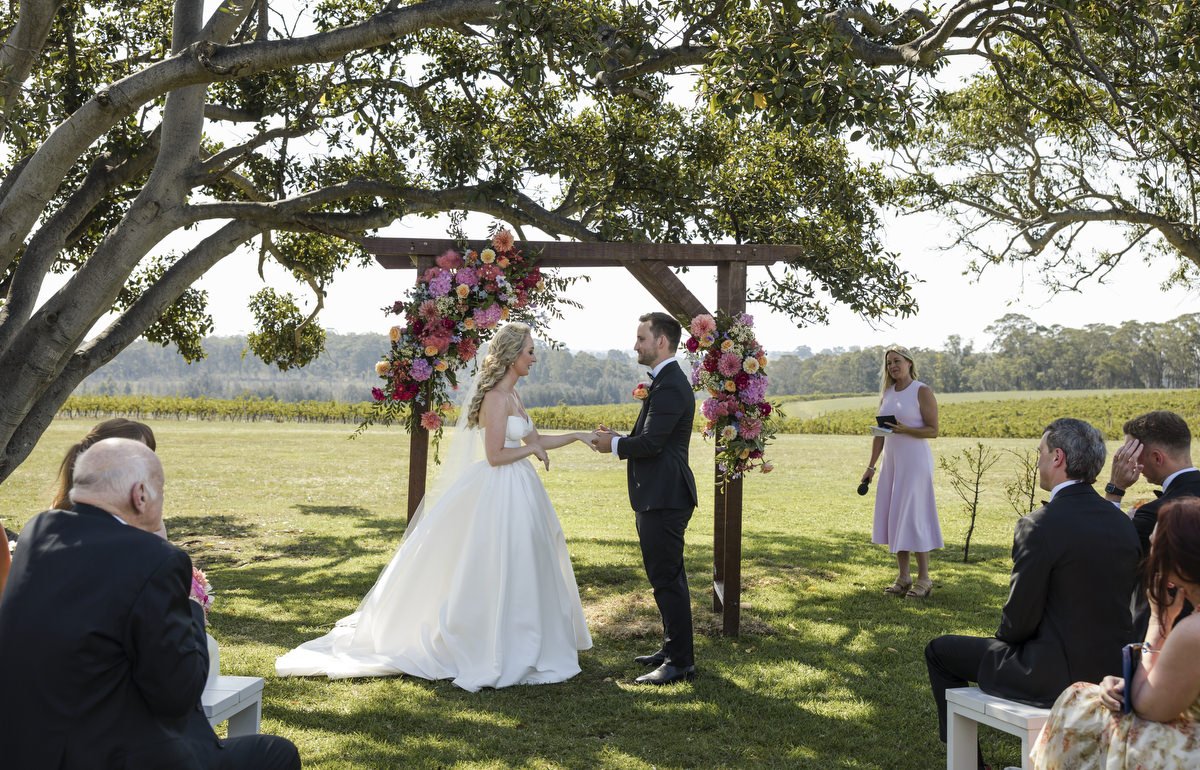 Bimbadgen  Hunter Valley 153.JPG