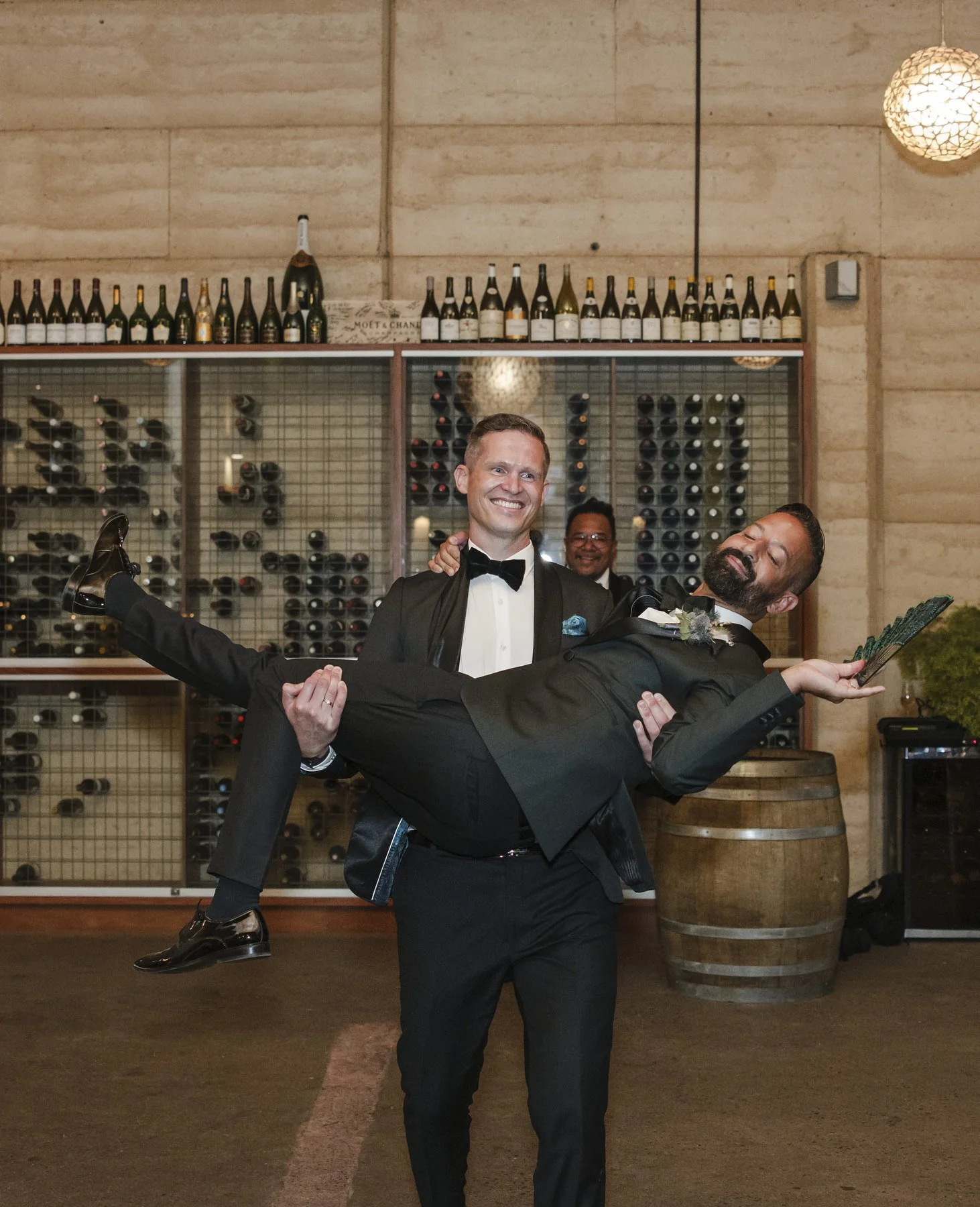 Margan wines wedding 1363.JPG