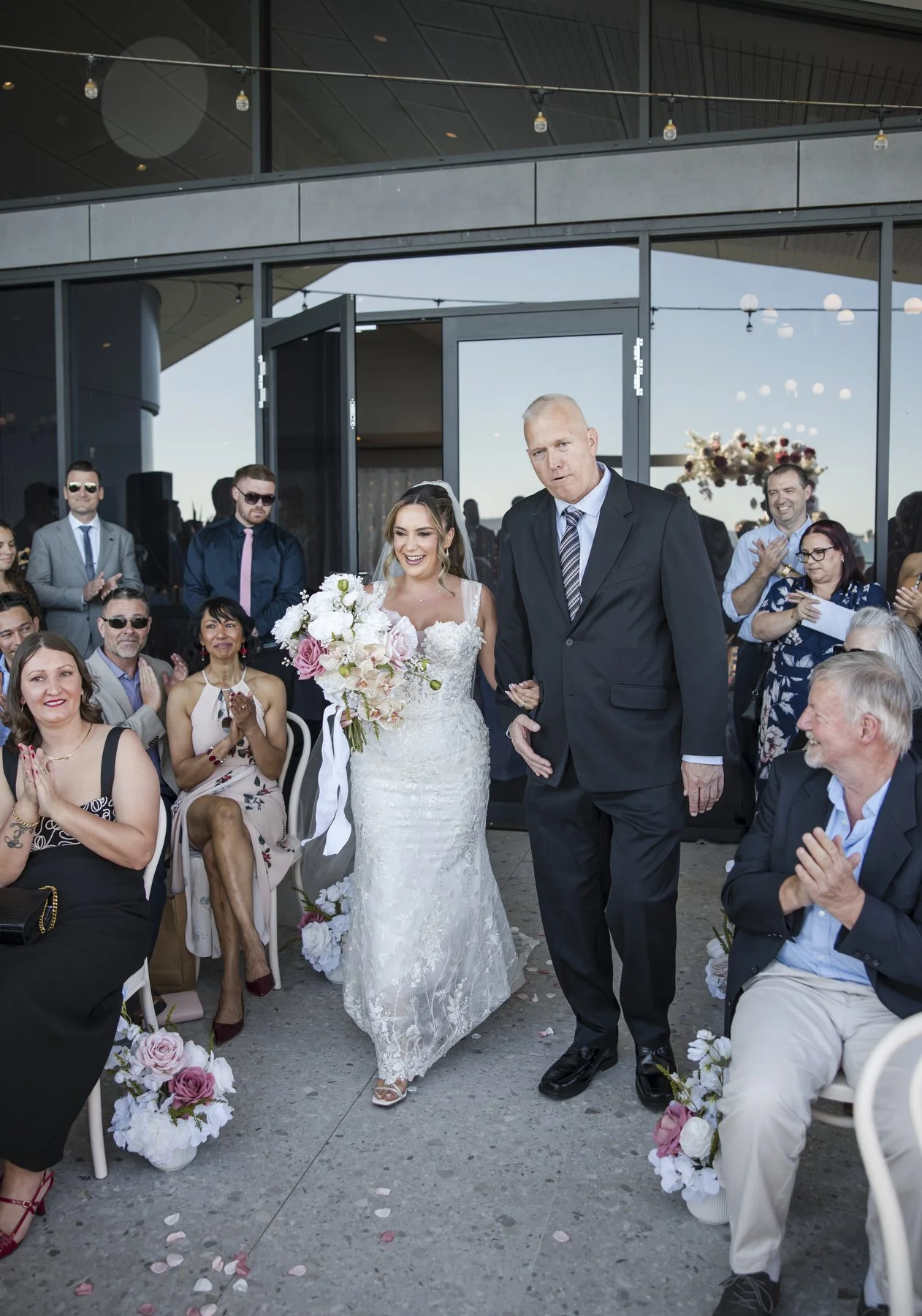 Belmont 16’s  477.JPG