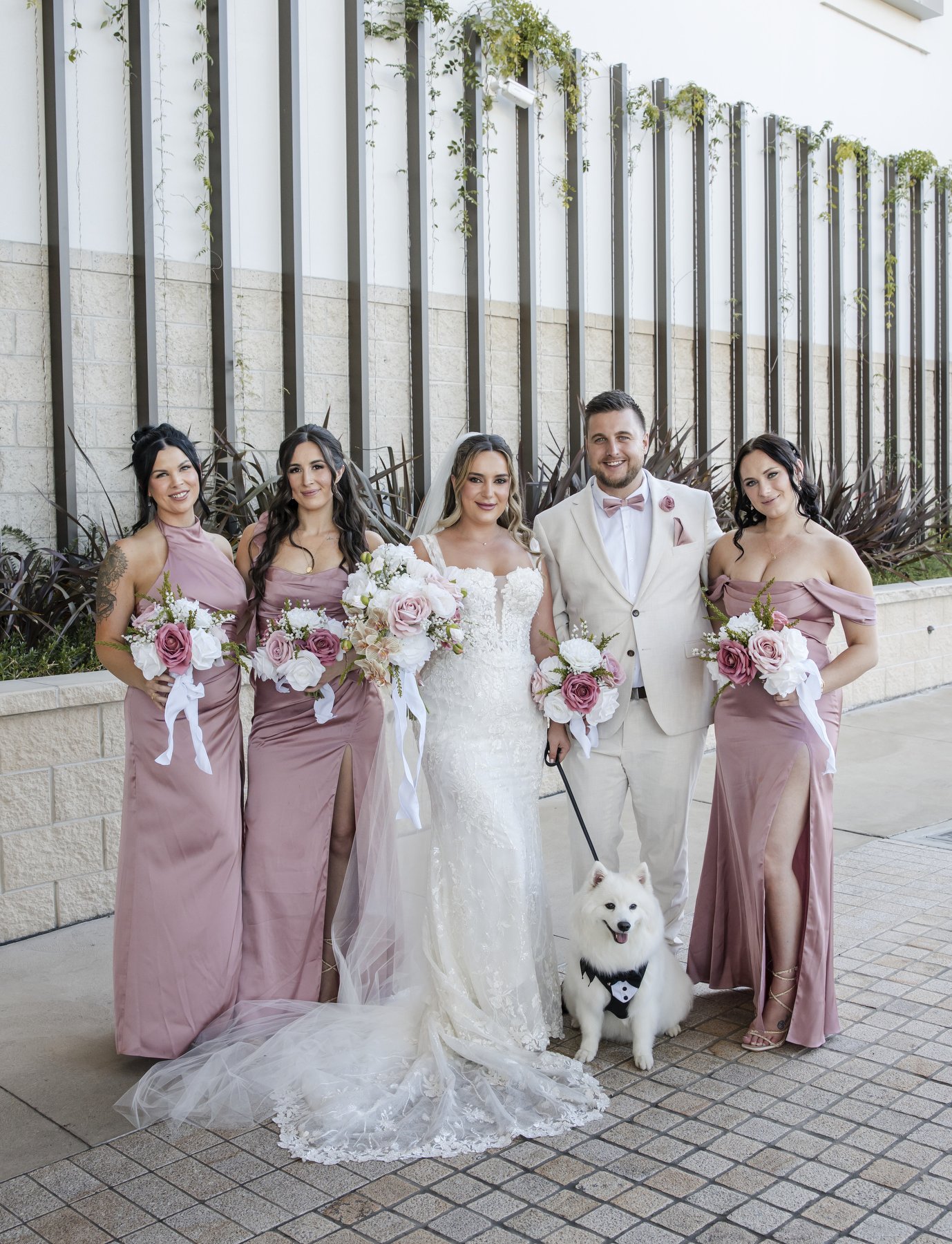 Belmont 16’s  489.JPG