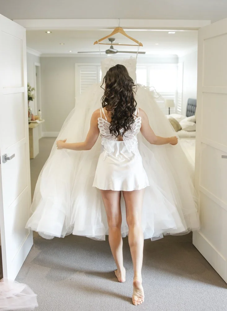 iron bark Hunter Valley 003.JPG