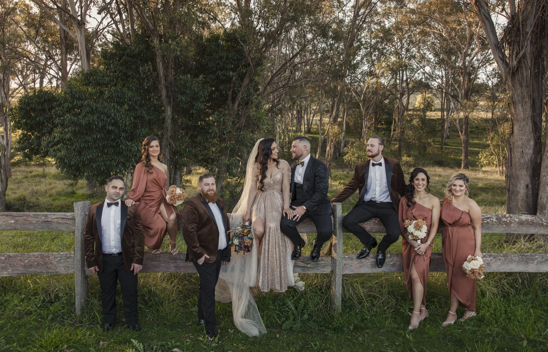 peppers creek wedding 1449.JPG