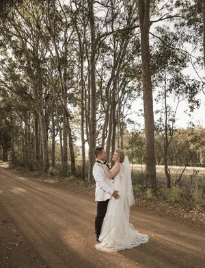 spicers vinyards Hunter Valley 6431.JPG
