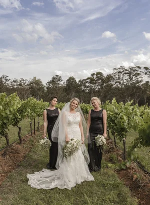 spicers vinyards Hunter Valley 6386.JPG