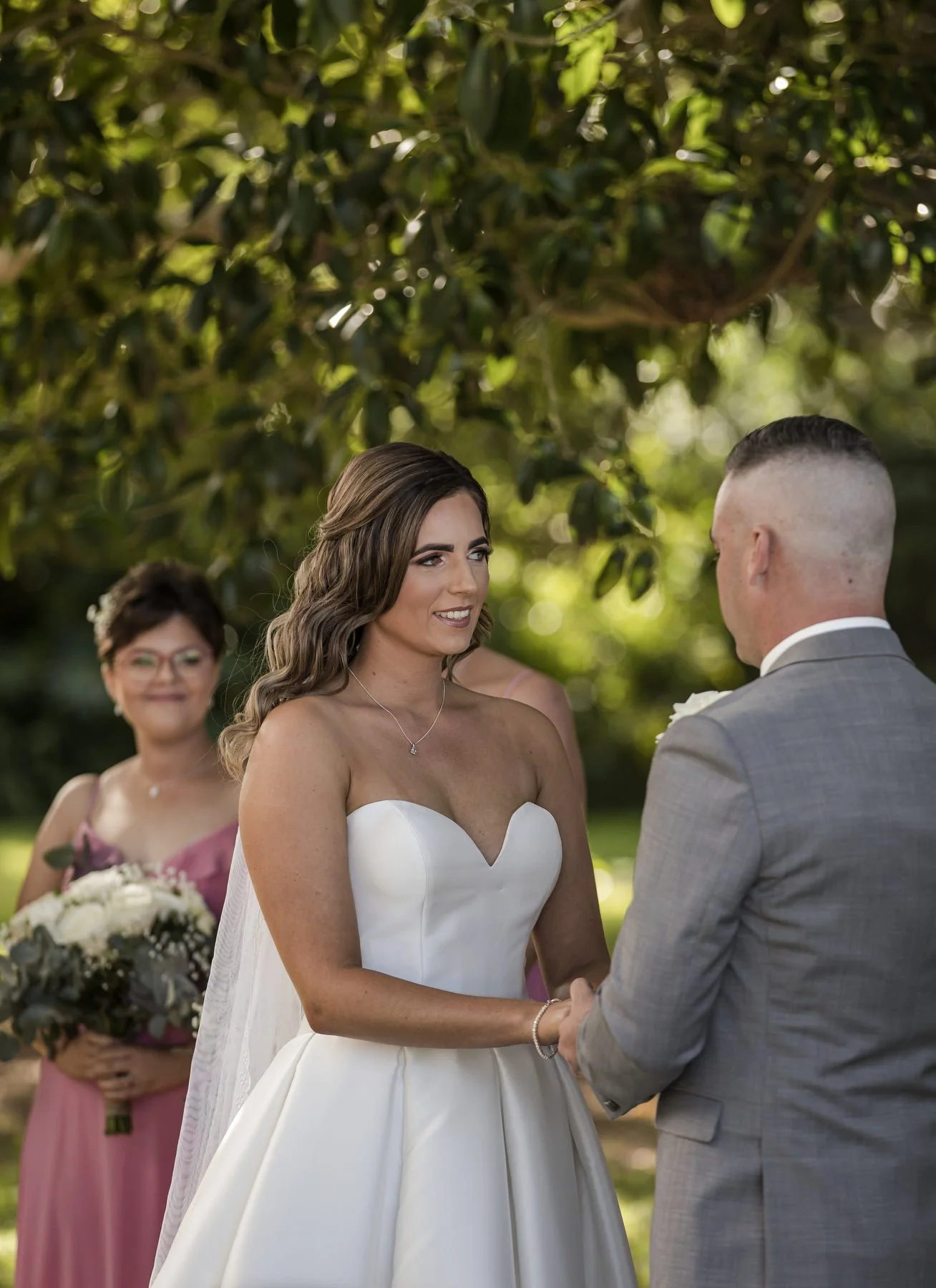 Tocal paterson 1140.JPG