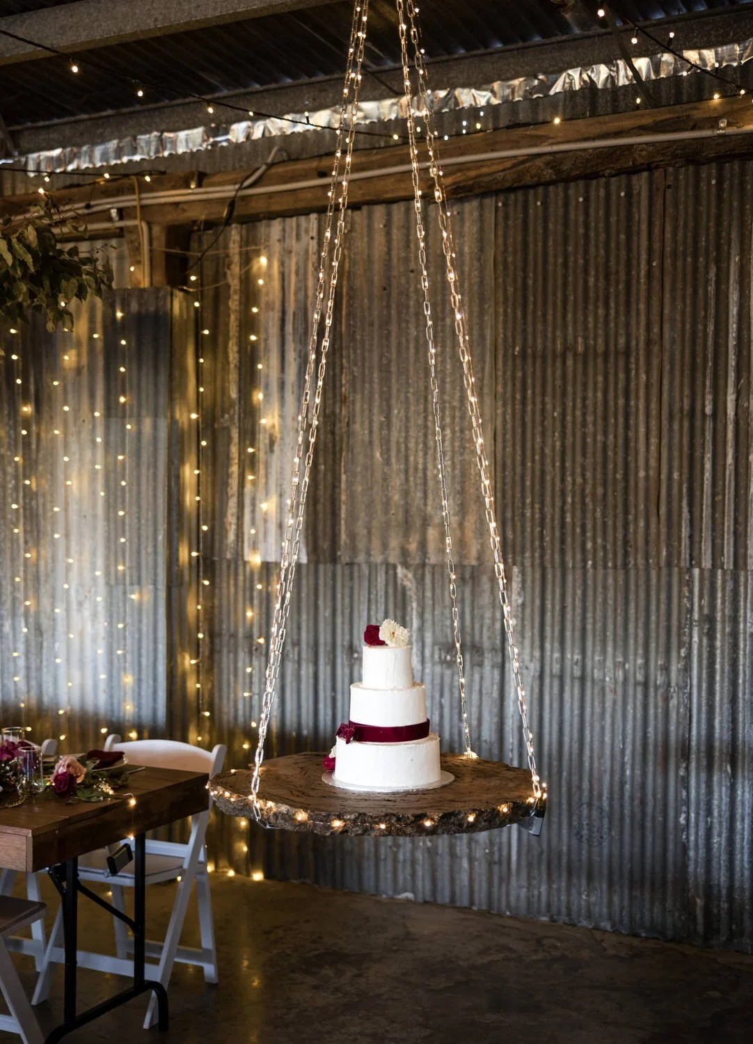 dungog wedding  0192.JPG