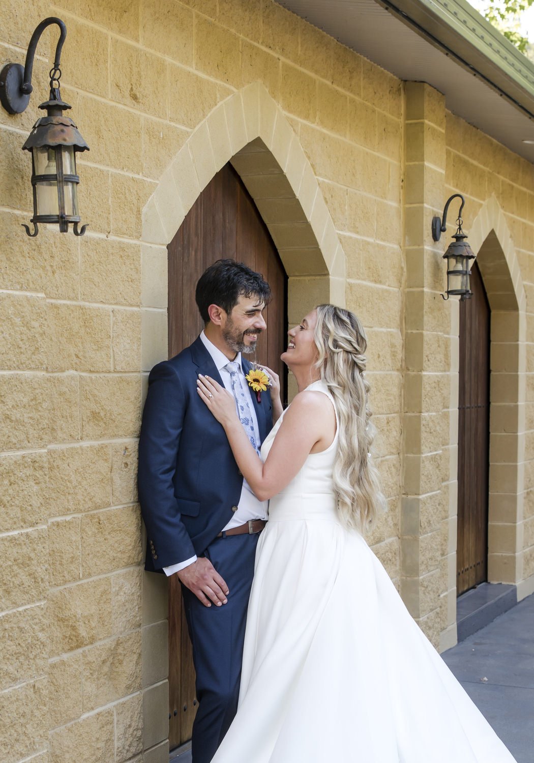 kNGY GARDENS 326.JPG